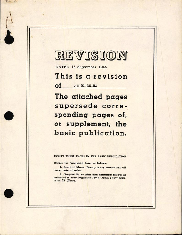 https://app.aircorpslibrary.com/document/getsamplepage/j11ahjw16/1.jpg?maxdim=1028&breakcache=1